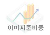 지도없음